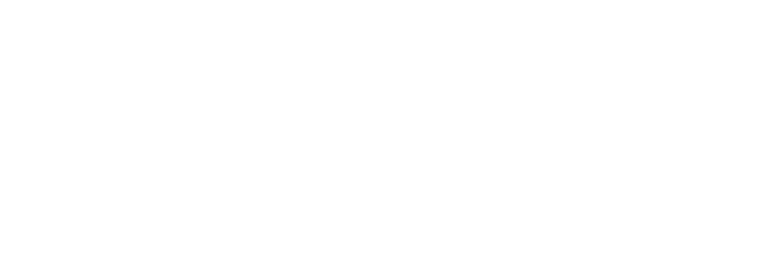 Maral Representaciones